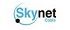 Skynet